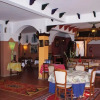 Отель Kasba OUM HANI, фото 16