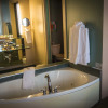 Отель Metro, Autograph Collection, фото 8
