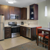 Отель Residence Inn by Marriott Dallas Allen/Fairview, фото 27