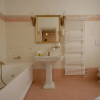 Отель Agriturismo Villa Maria, фото 8