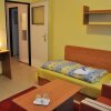 Отель Komárov, фото 28