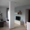 Отель AR Apartamentos, фото 3