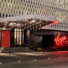 Отель Virgin Hotels Dallas, фото 17