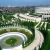 Гостиница Квартира на улице Восточно-Кругликовская 18, фото 8