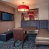 Отель Fairfield Inn & Suites Altoona, фото 22