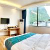 Отель Yangshuo Qingyunge Hotel, фото 32