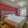 Отель Drovers Bed & Breakfast, фото 2