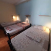 Отель La Casa de Adry - Hostal - Hostel, фото 21