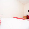 Отель Semampir Residence At Citraland By OYO Rooms, фото 14