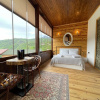 Отель Karadeniz Kus Cenneti Otel, фото 39