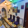 Отель Shree Villas, фото 9