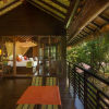 Отель Zeavola Resort, фото 8
