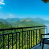 Отель The View Munnar, фото 23
