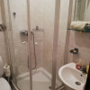 Отель Guest House Happy Brothers Split, фото 24