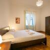 Отель Flat 4 bedrooms 2 bathrooms - Genoa, фото 7