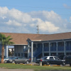 Отель Travelers Inn & Suites, фото 15