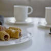 Отель Luxury Suites Collection-Viale Milano 33, фото 23