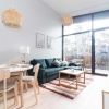 Отель Magic Pines Apartment, By Cohost, фото 14