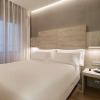 Отель NH Madrid Chamberí, фото 8