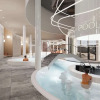Отель Mercure Szczyrk Resort (Opening summer 2024), фото 40