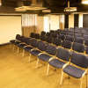 Отель Faranda Collection Cali, a member of Radisson Individuals, фото 42