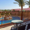 Отель Nubian Island, Families and Couples only, фото 25
