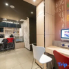 Отель Ibis Hotel Urumqi Youhao Mingyuan, фото 12