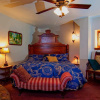 Отель Benton Place Inn, фото 20