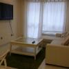 Отель Apartamento Peregrina VUT-PO-03908, фото 9