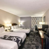 Отель La Quinta Inn & Suites by Wyndham Springfield South, фото 2