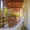 Отель Village Mutá, фото 6