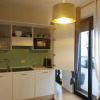 Отель Gatto Bianco Apartment, фото 23
