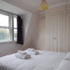Отель Comfy And Bright 2Br Home In West Kensington Fits 4, фото 15