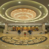 Отель Hairun Zhongliang Hotel, фото 2