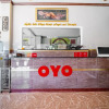 Отель PK Residence by OYO Rooms, фото 26
