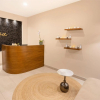 Отель Courtyard By Marriott Mazatlan Beach Resort, фото 29