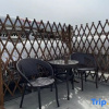 Отель Shanwei Honghaiwan Anboli Boutique Homestay, фото 3