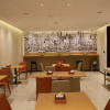 Отель City Comfort Inn Wuhan Third Road, фото 3