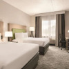 Отель Country Inn & Suites by Radisson, Port Clinton, OH, фото 5