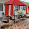 Отель Royal Budget Inn, фото 4