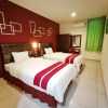 Отель Aries Hotel Lampung, фото 4