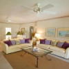 Отель Sugar Hill Tennis Village B306 by Altman, фото 12