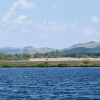 Отель Seaview-barsloisnach Cottage, фото 20