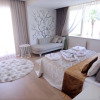 Отель Fame Residence Kemer & Spa - All Inclusive, фото 35