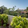 Отель La Villa 31 - Rosignano Marittimo -, фото 17