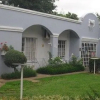 Отель B&B at Bloem, фото 49