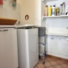 Отель Apartment San Luigi, фото 2
