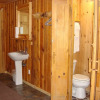 Отель Mt. Peale Sanctuary and Retreat Cabins, фото 10