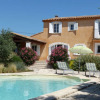 Отель Holiday Home La Garrigue - PUJ100, фото 1