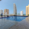 Отель Apartamentos Cartagena Colonial, фото 27